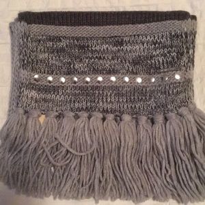 Brand new Michael Kors scarf